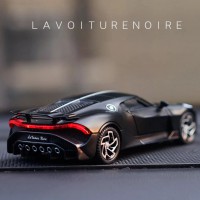 Superauto Bugatti Lavoiturenoi..